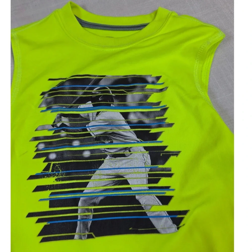 Nike bundle two